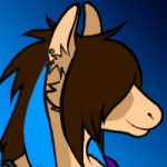 Gaz's Avatar